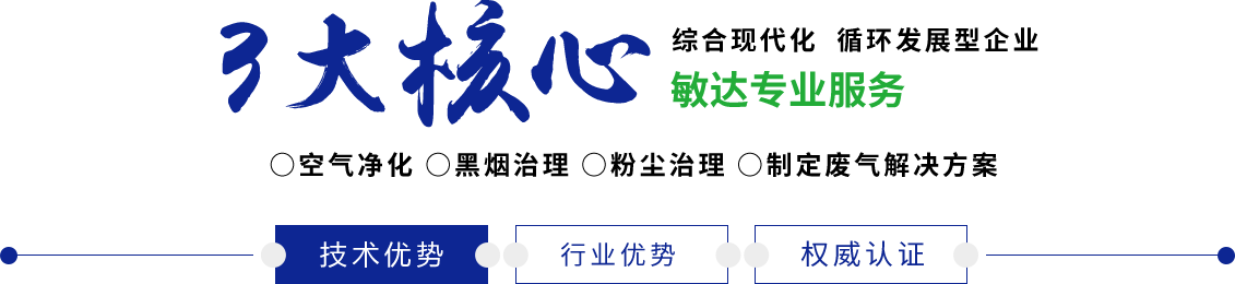 逼操www操中国免费秘女敏达环保科技（嘉兴）有限公司
